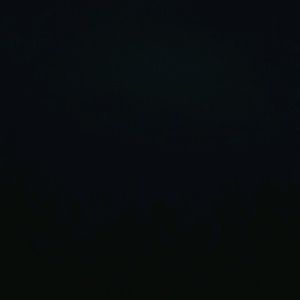 Meet your Posher, Juan